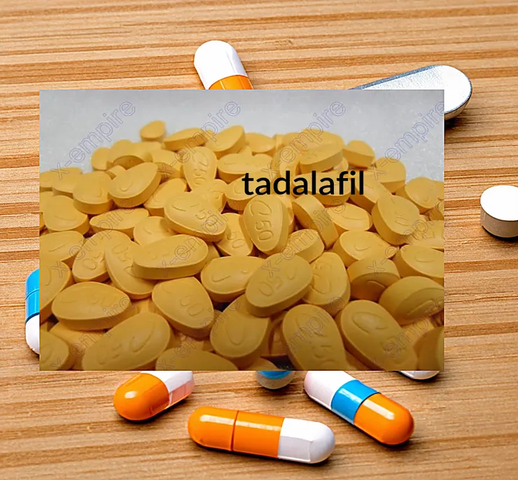 Tadalafil 2