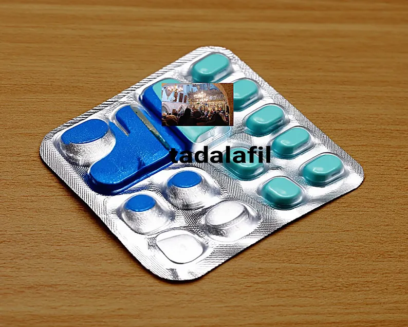 Tadalafil 3